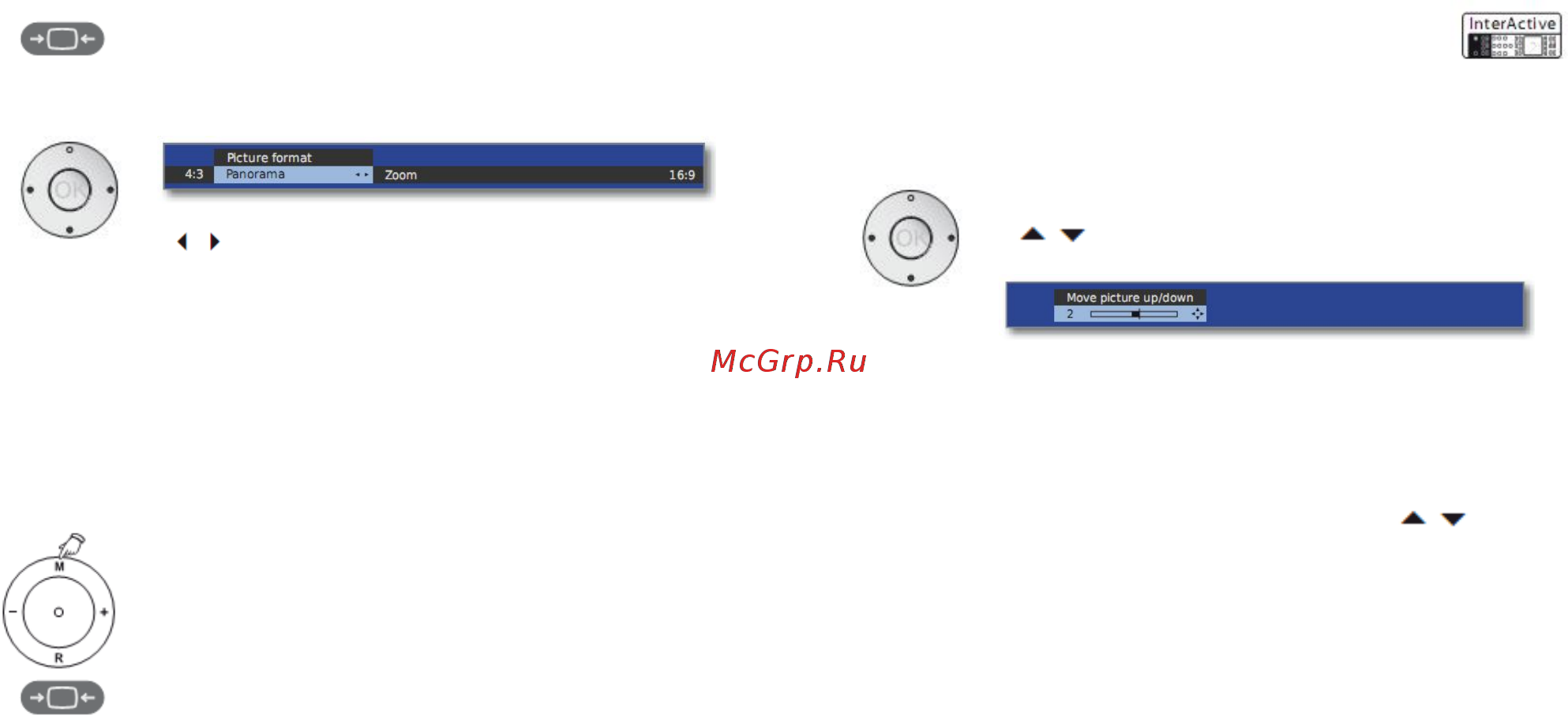 Loewe Connect 40 51409U82 White [35/119] Ежедневная эксплуатация
