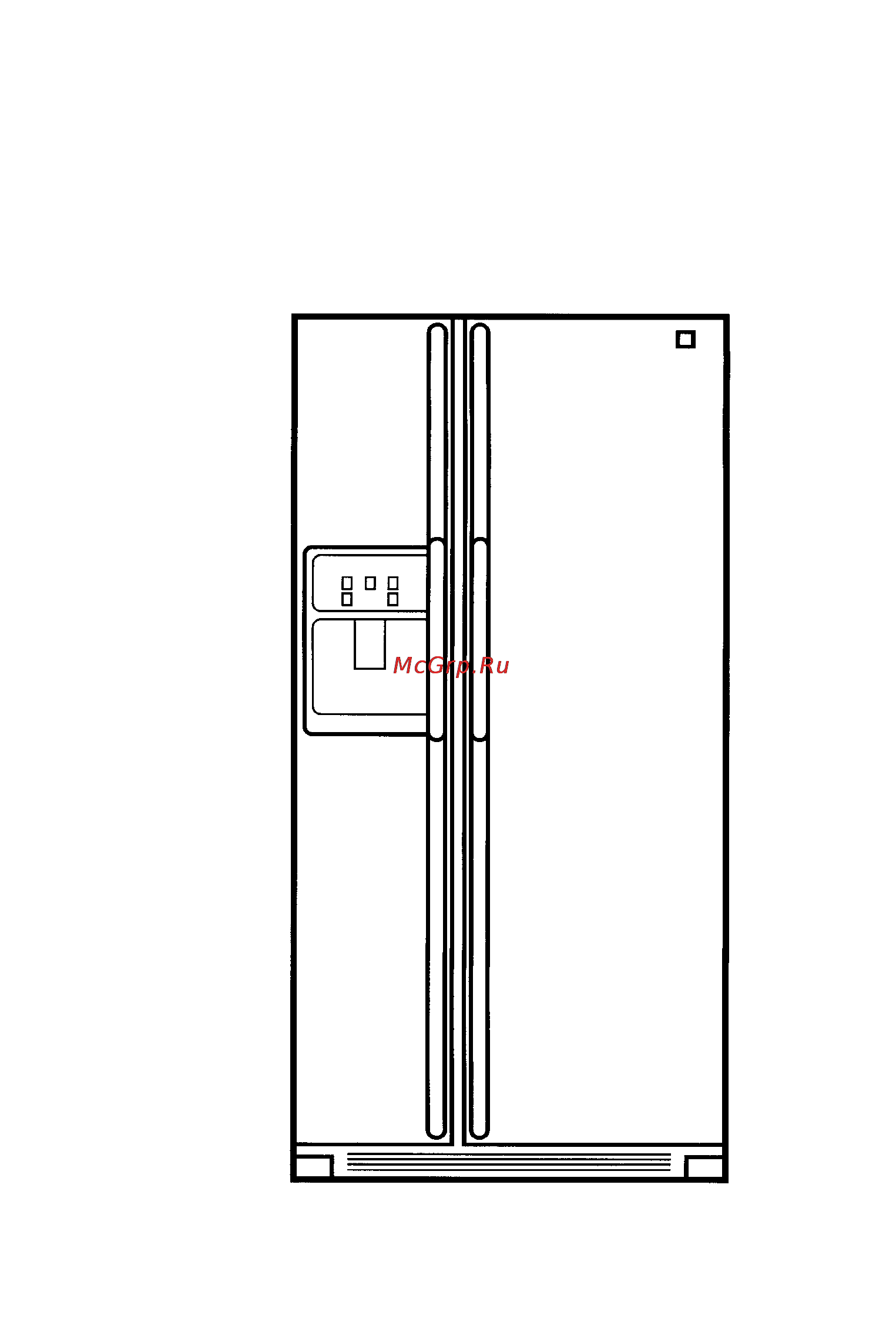 AEG SANTO 6074 Инструкция по эксплуатации онлайн