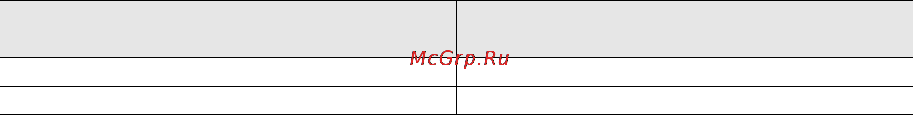 Eaton Powerware 9395 450-550 кВА Инструкция по эксплуатации онлайн [30/161] 59858