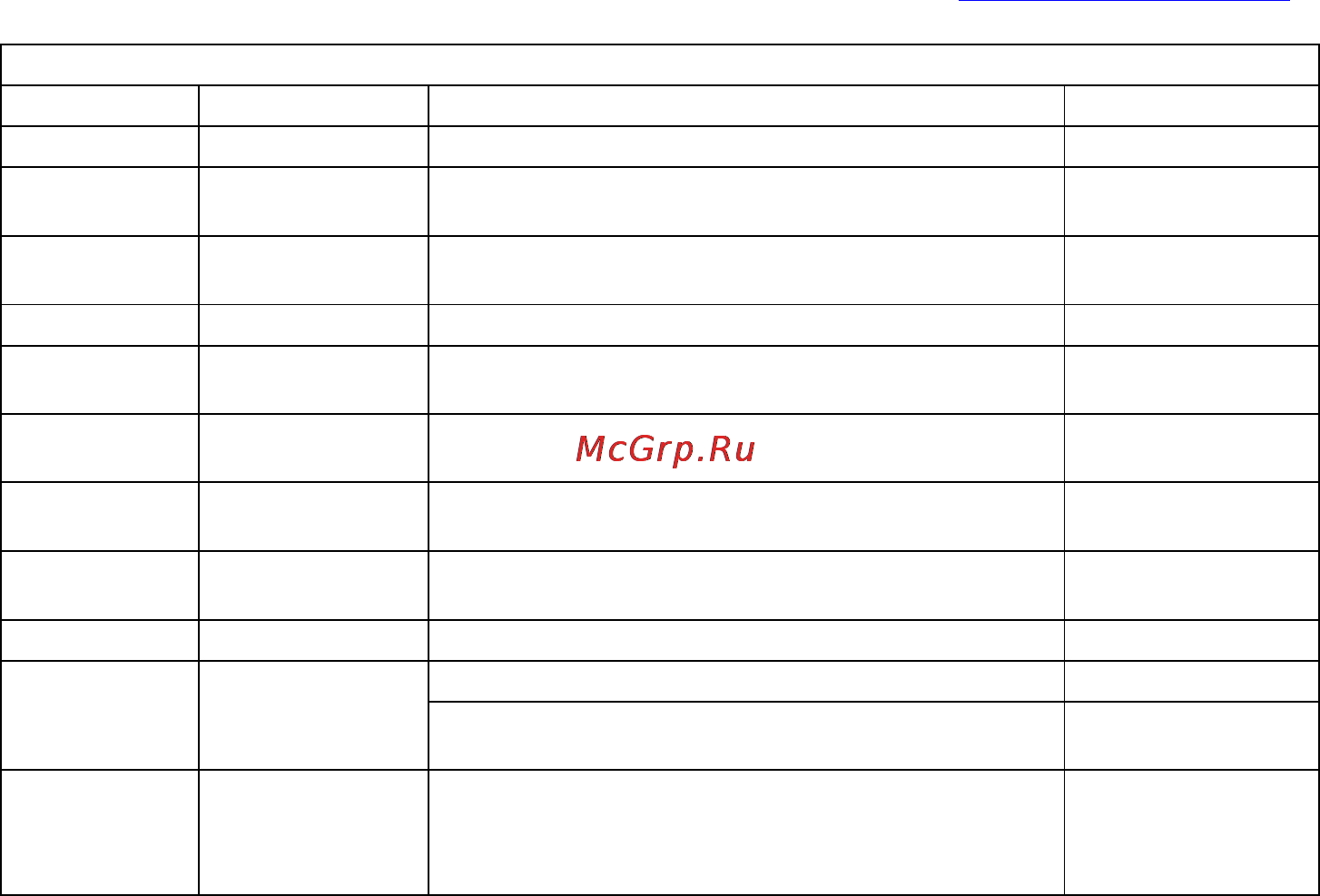 Snaige ICE LOGIC NO FROST RF34NM [13/16] Ооо балтиктрейд калининград тел факс 8 4012 918 366 тел моб 8 9114 566 921 snaige service gmail com официальные представители в республике беларусь ооо пиксель электроникс минск тел факс 375 17 254 04 26 254 04 27 моб тел 375 29 154 04 27 www pixel electronics com частное предприятие юдилен холод 220138 г минск ул геологическая 59 4 пом 8 тел 375 17 541 6817 282 7472 282 7462 моб тел 375 29 314 6029 375 33 3146029 официальные представители в казахстане тоо комбитехноцехноцентр г алматы ул карасай батыра 141 тел 8 727 37 84 001 8 727 37 84 002 8 727 37 84 003 8 727 37 84 004 8 727 37 84 005 8 727 378 39 39 cts_borzenko bk ru тоо квазар сервис тел 8 700 91 37 483 8 7152 50 07 77 kvazarservice rambler ru