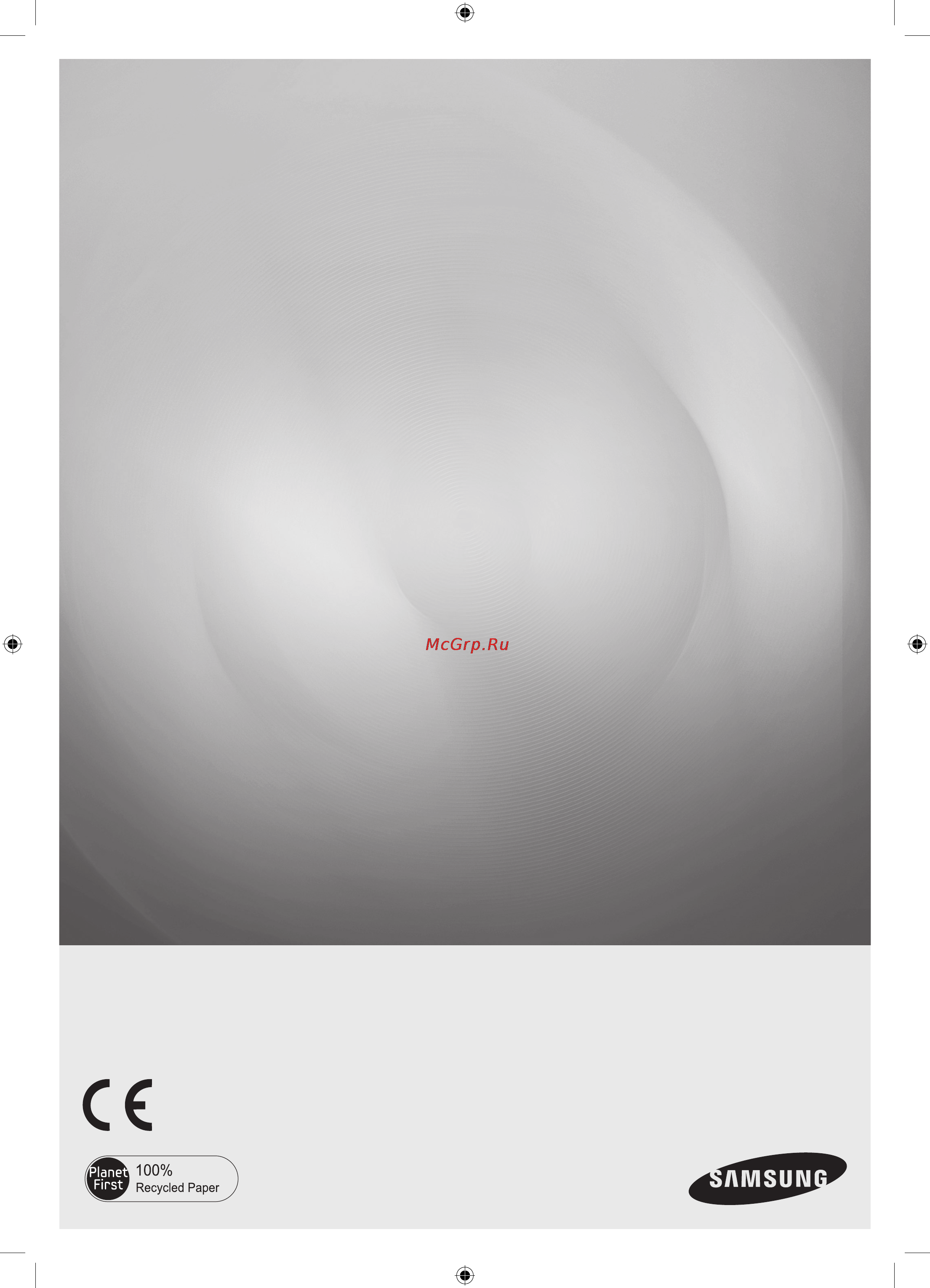 Samsung WF1600WRW [89/132] Wf1602wr 02795d_kk pdf