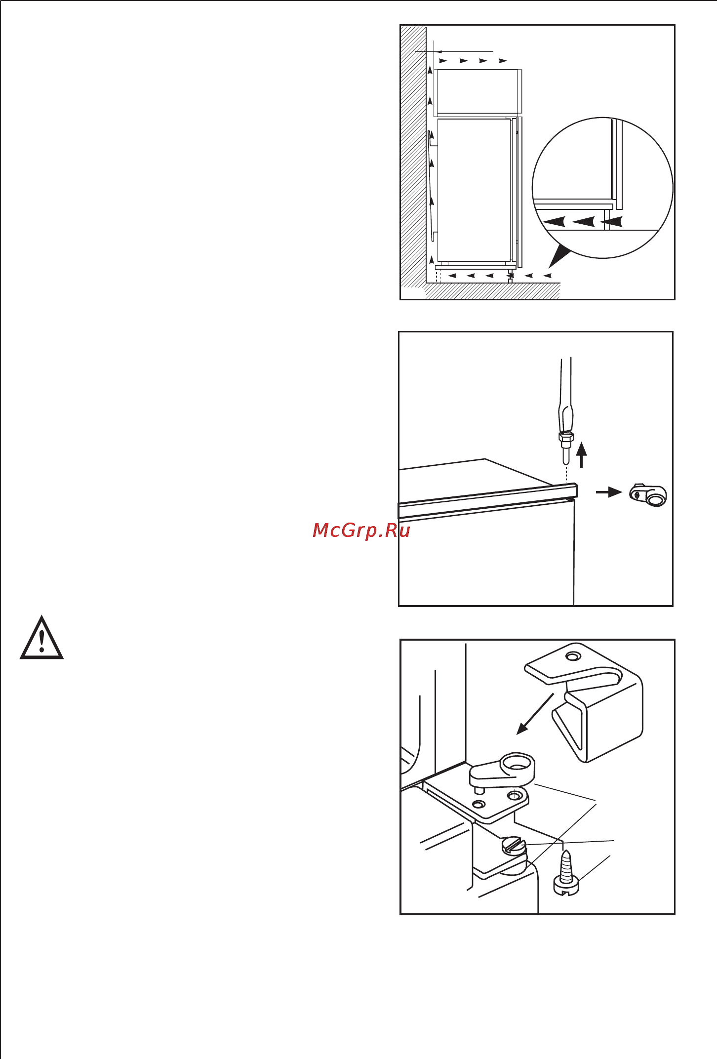 AEG C81842I [8/28] Àáïâìâìëâ ì ô îâìëﬂ óúí úëﬂ â âè