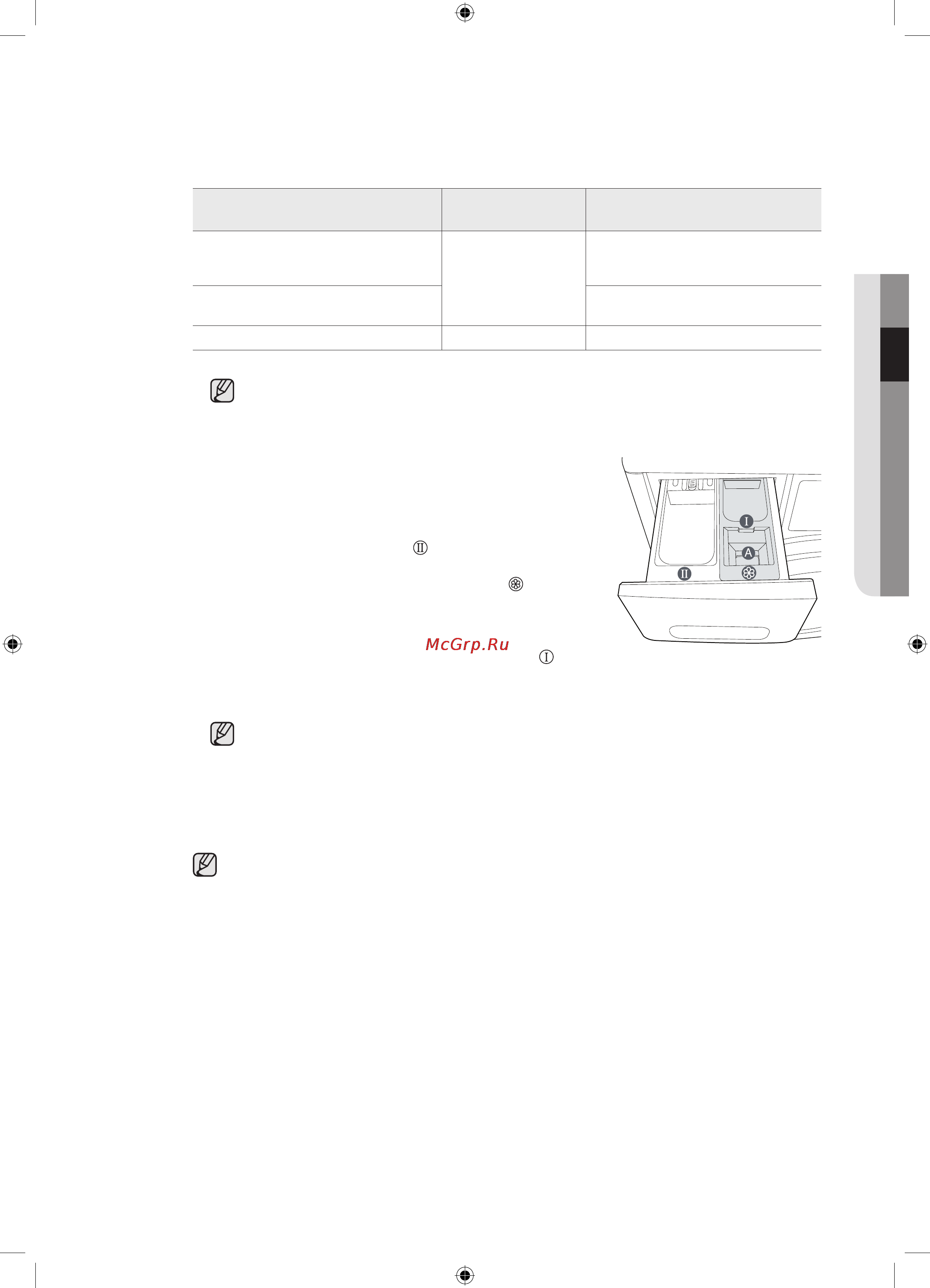 Samsung WF0602WKV [115/132] Кір жуу _ 27