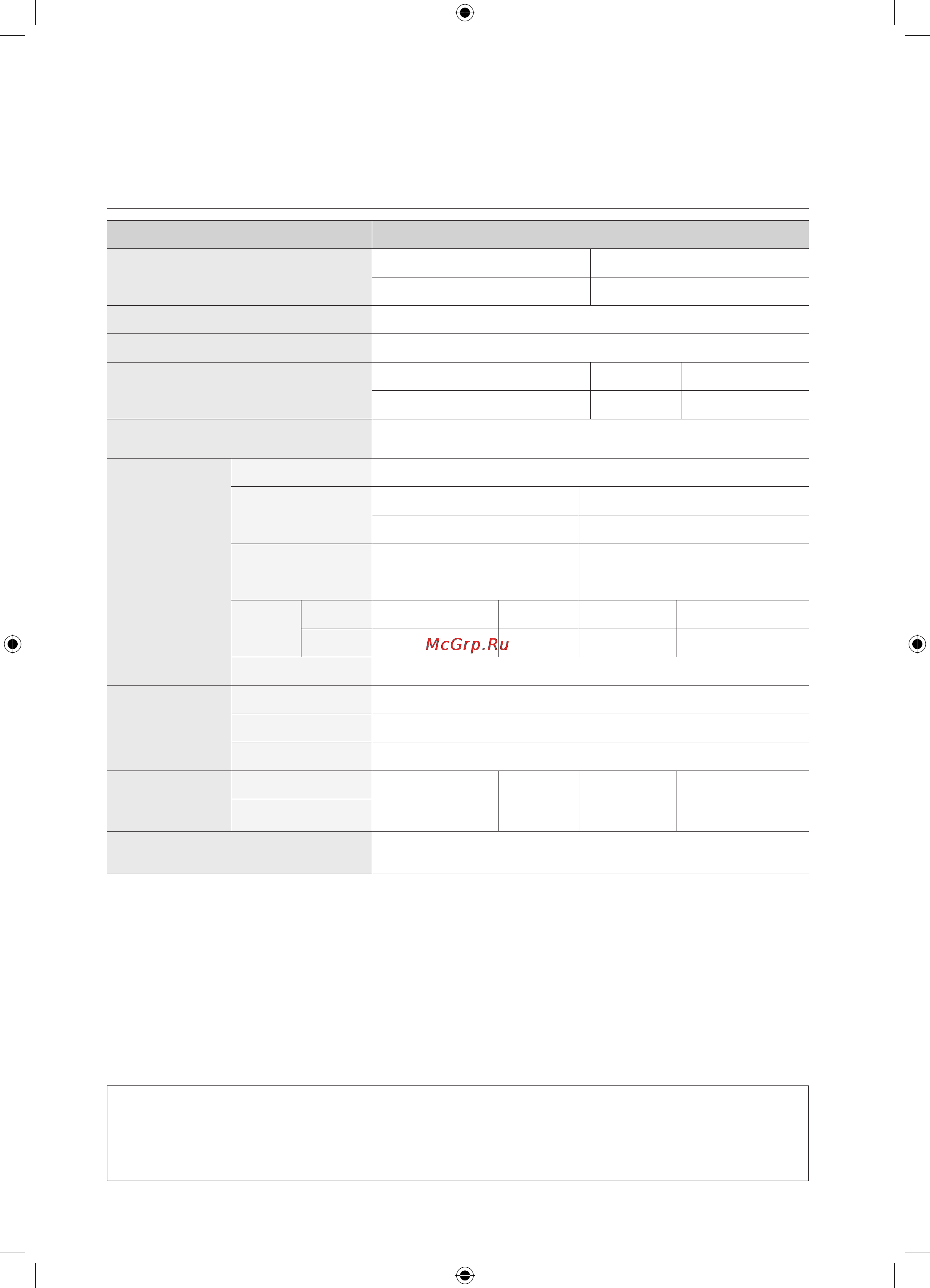 Samsung WF0700NCW [78/120] Додаток