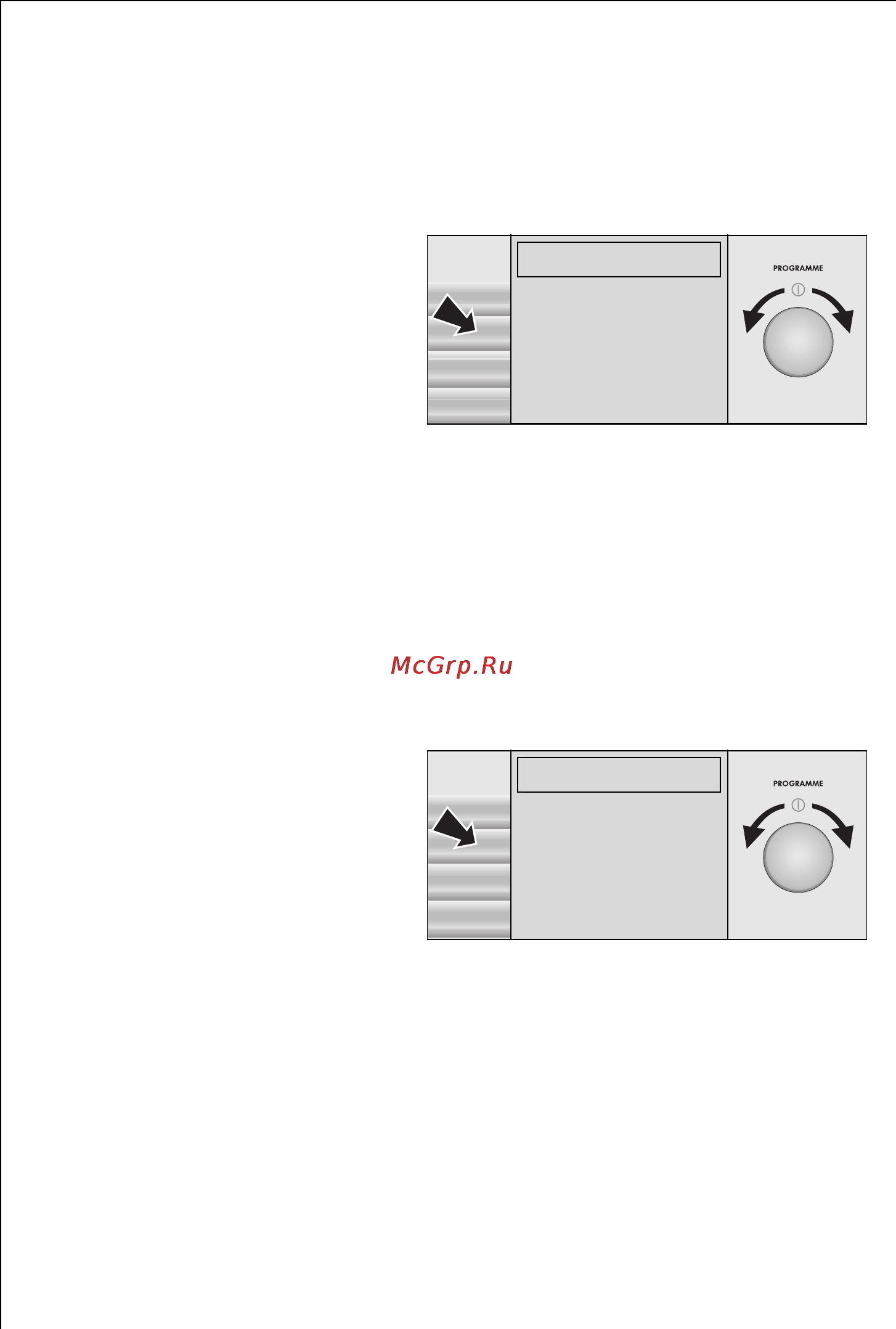 AEG LAVALOGIC 1420 [28/56] Òàéìåð