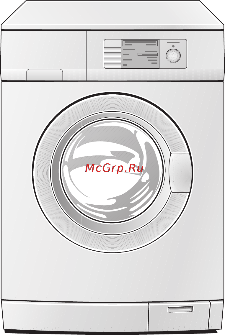 AEG LAVALOGIC 1410 Инструкция по эксплуатации онлайн