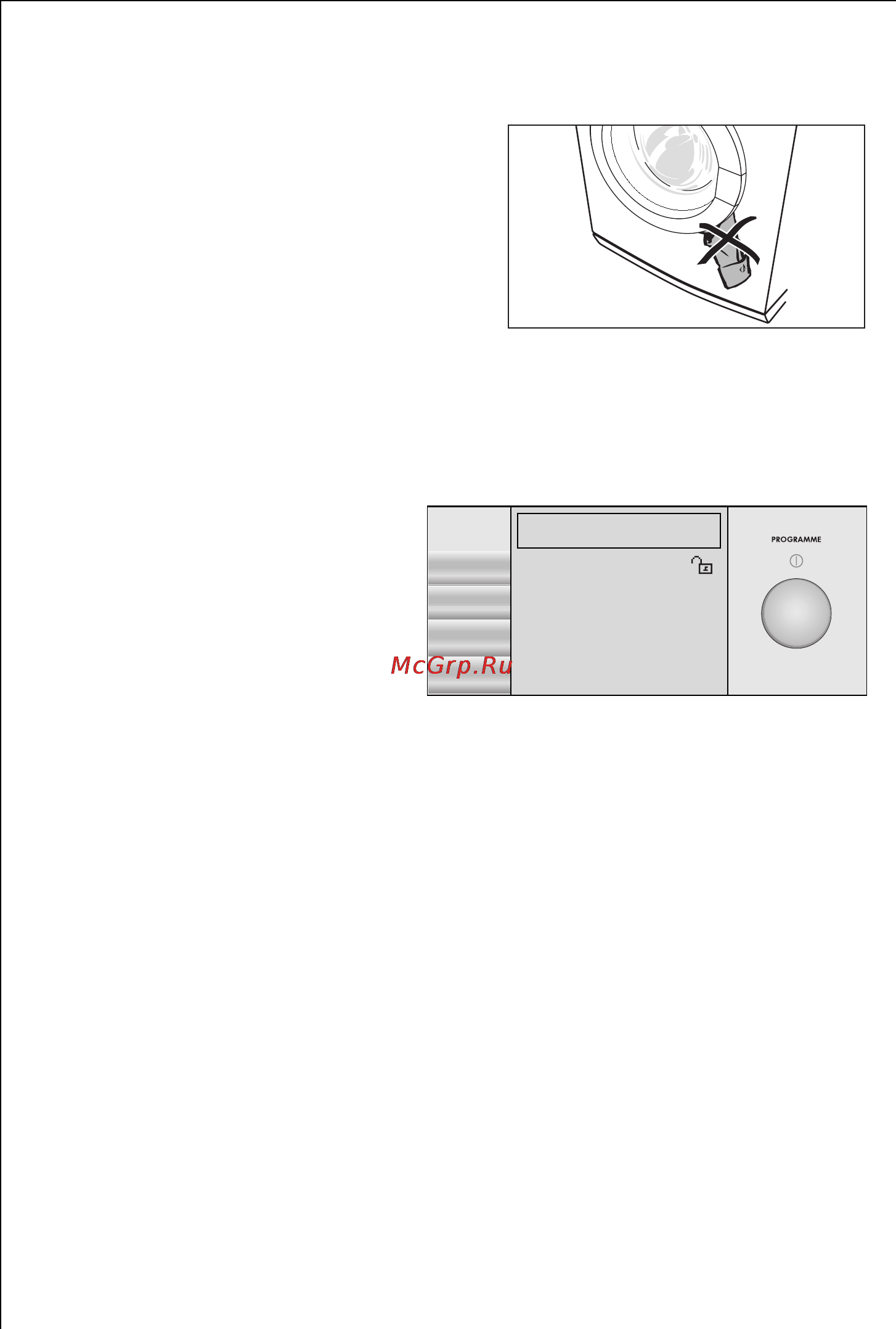 AEG LAVALOGIC 1410 [20/56] Èíäèêàöèÿ çàãðóçêà äîçèðîâêà