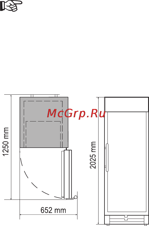 Snaige CD480-6R02 [29/44] Varování spot ř ebi č se nesmí používat v nevytáp ě né místnosti nebo pod p ř íst ř eškem umíst ě te spot ř ebi č mimo dosah zdroj ů tepla nap ř íklad kuchy ň ského sporáku trouby radiátor ů nebo p ř ímého slune č ního sv ě tla varování spot ř ebi č se nesmí dotýkat žádného topného plynového nebo vodního potrubí ani žádných jiných elektrických spot ř ebi čů
