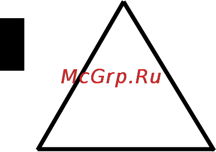 Greta 1470-00 23 White Инструкция по эксплуатации онлайн
