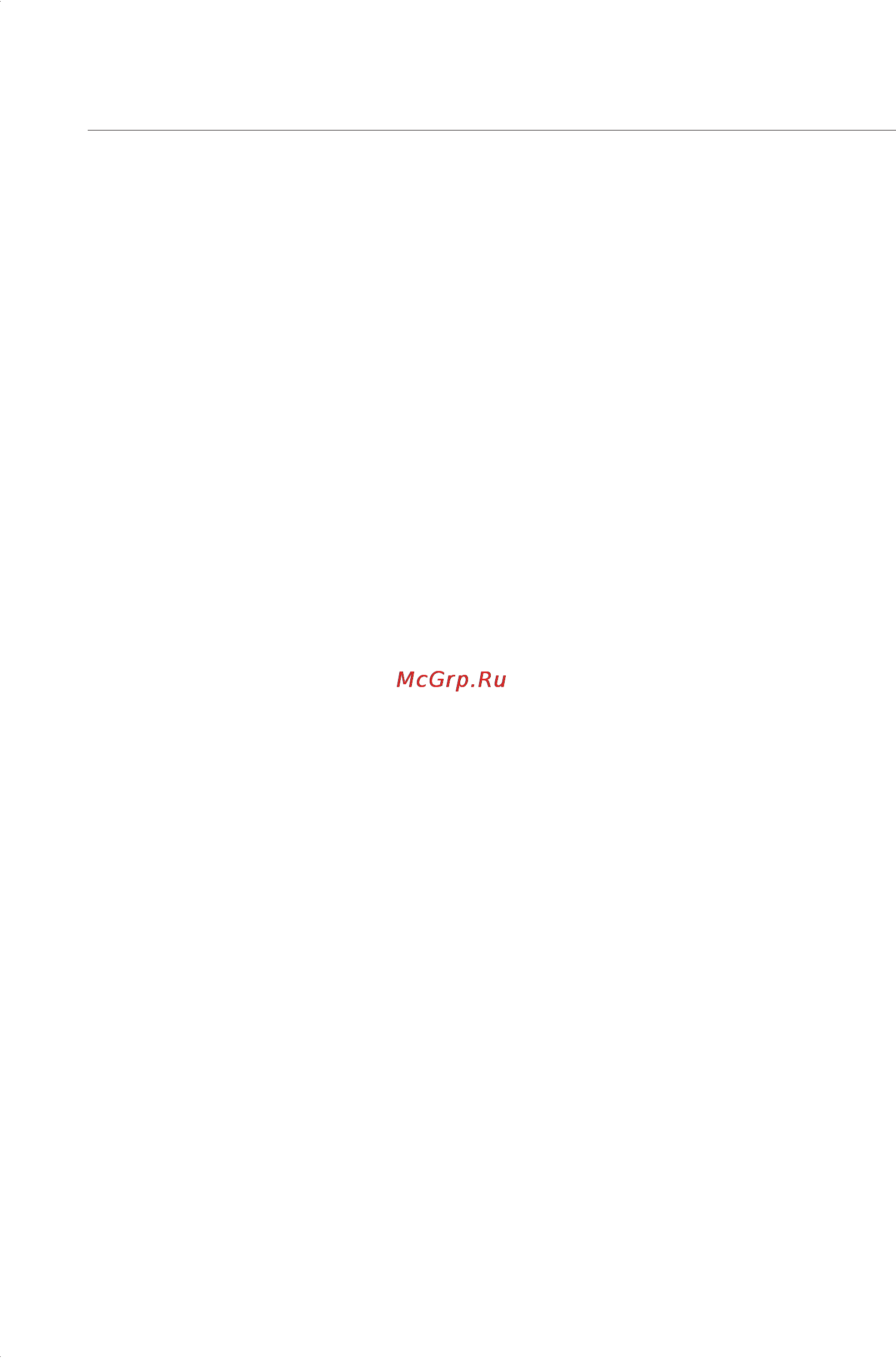 Samsung SC-61B1H3B [36/48] Мазмұны