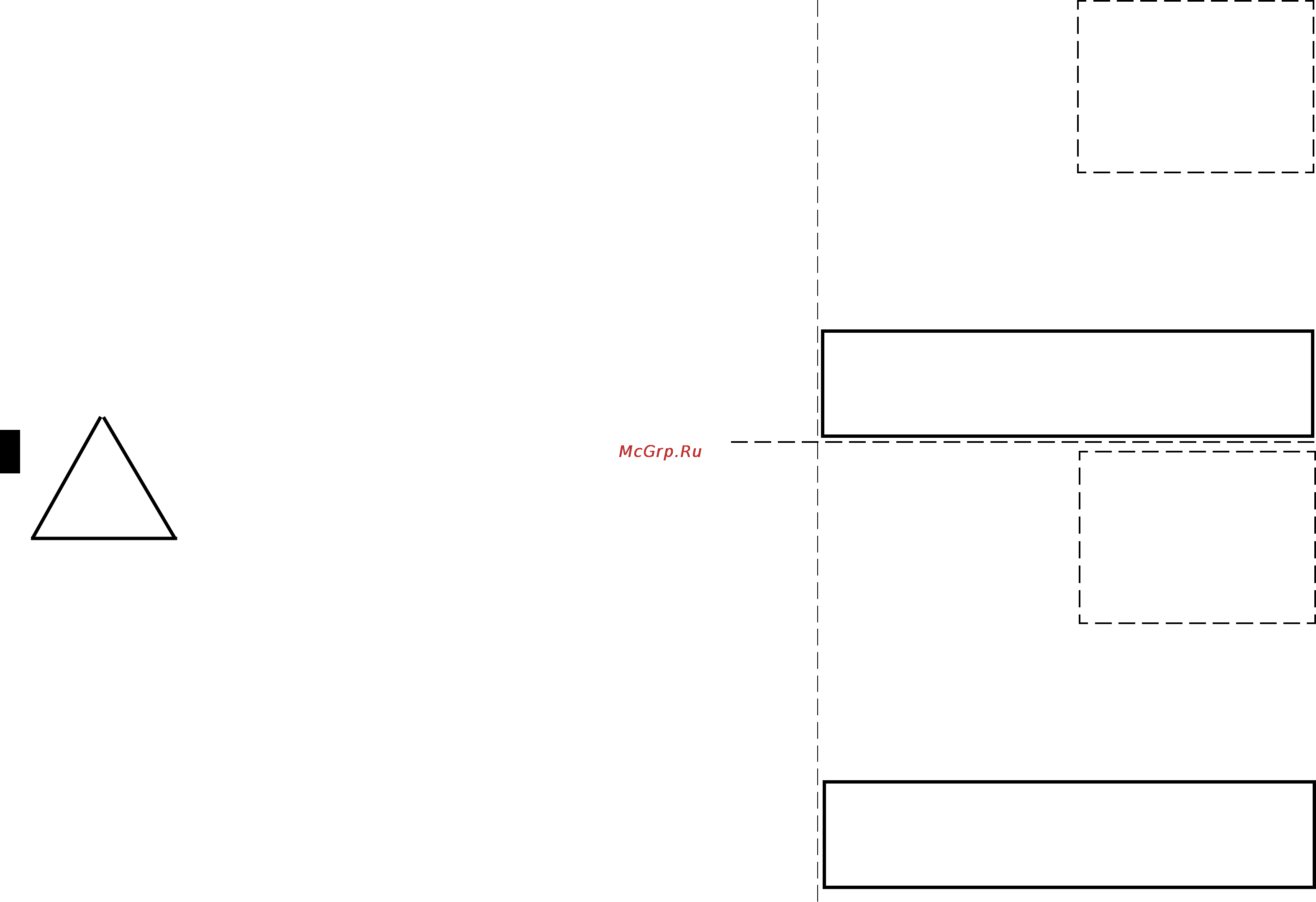 Greta GG 52 CG 33 (W)-00 [2/14] Т а л о н 1
