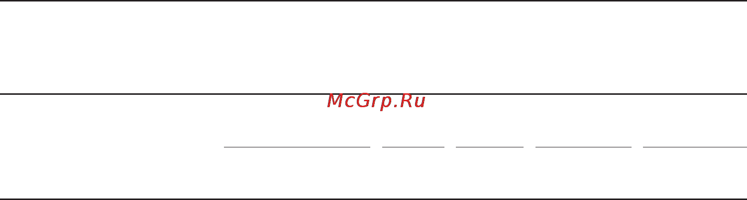 Siemens HB 78AU570 Инструкция по эксплуатации онлайн [72/104] 60172