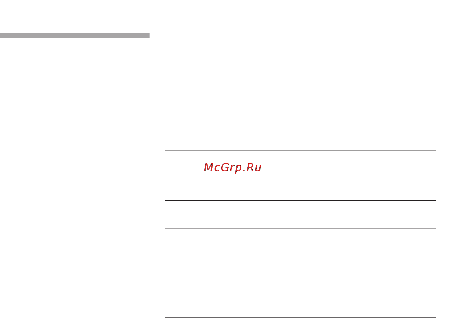 Siemens ET875MC31D [30/43] Программы жарения
