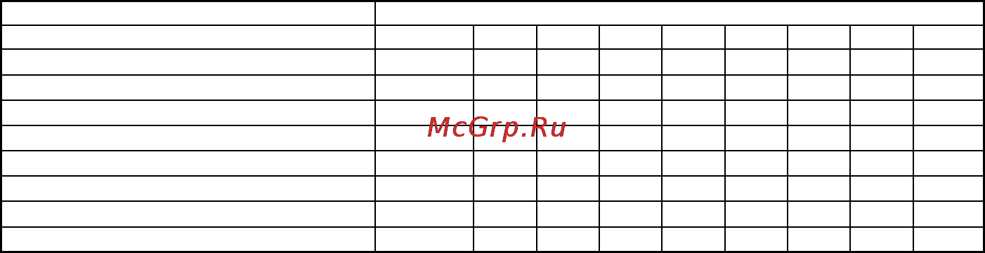 Greta EE 51 NN 23 (W)-00 [2/14] До уваги споживача