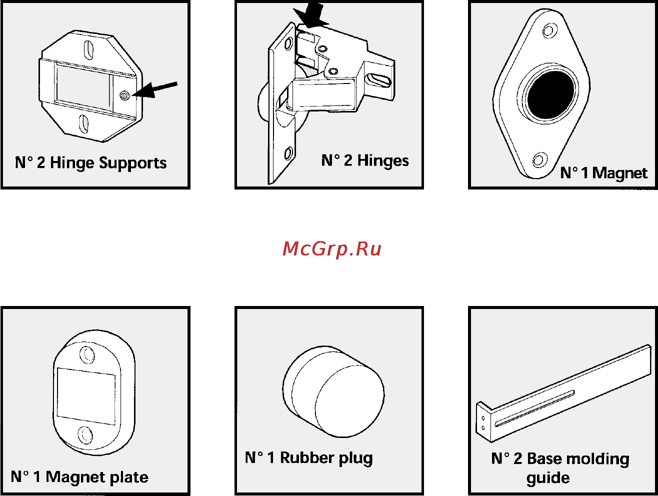 Ariston LB 8 TX [26/31] Использование шаблона