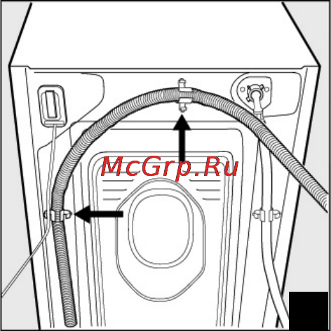 Ariston LB 6 T Инструкция по эксплуатации онлайн [11/33] 60242