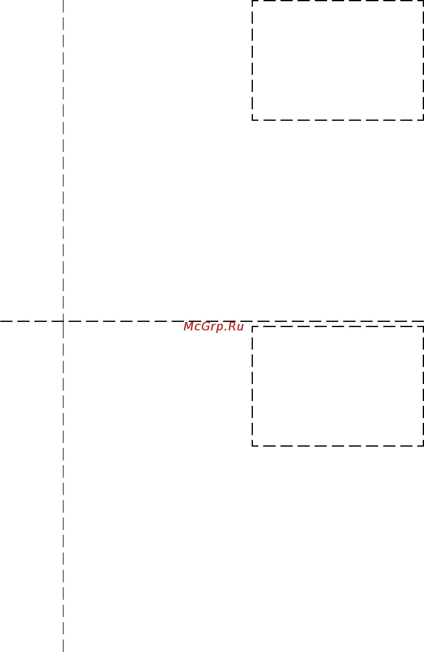 Greta GN 63 MN 00 (X)-00 [2/14] Выполнена работа __________________________________