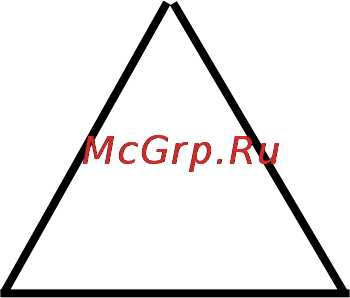 Greta KN 63 MN 00 (W)-00 Инструкция по эксплуатации онлайн [9/10] 60249
