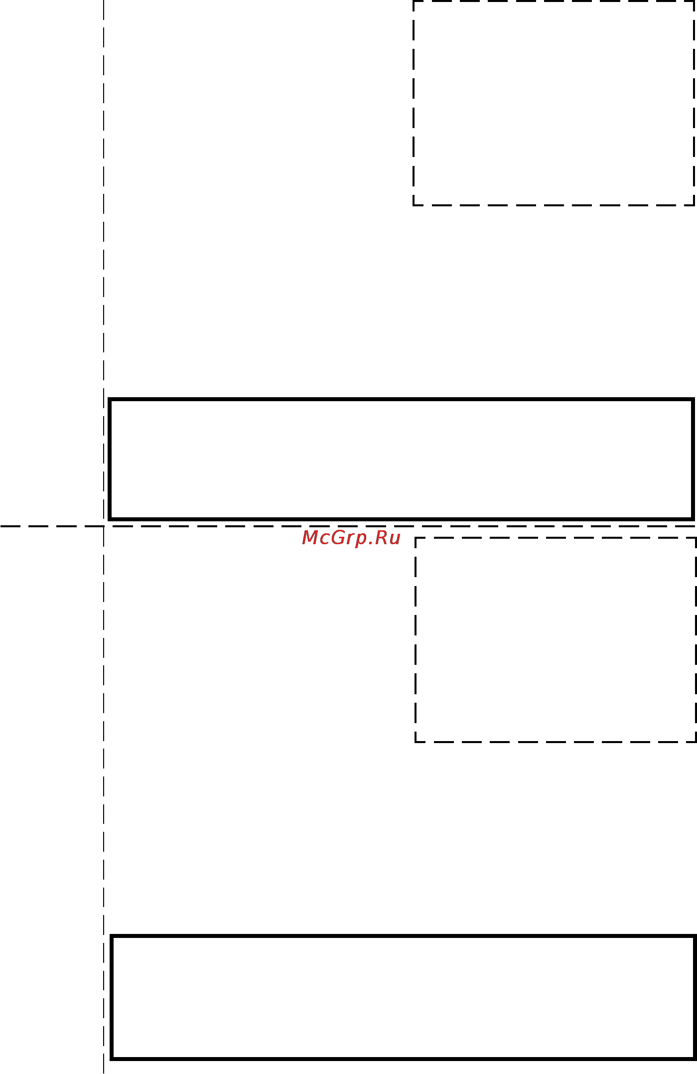 Greta G(2)N 53 MN 00 (X)-A0 [15/16] Т а л о н 1