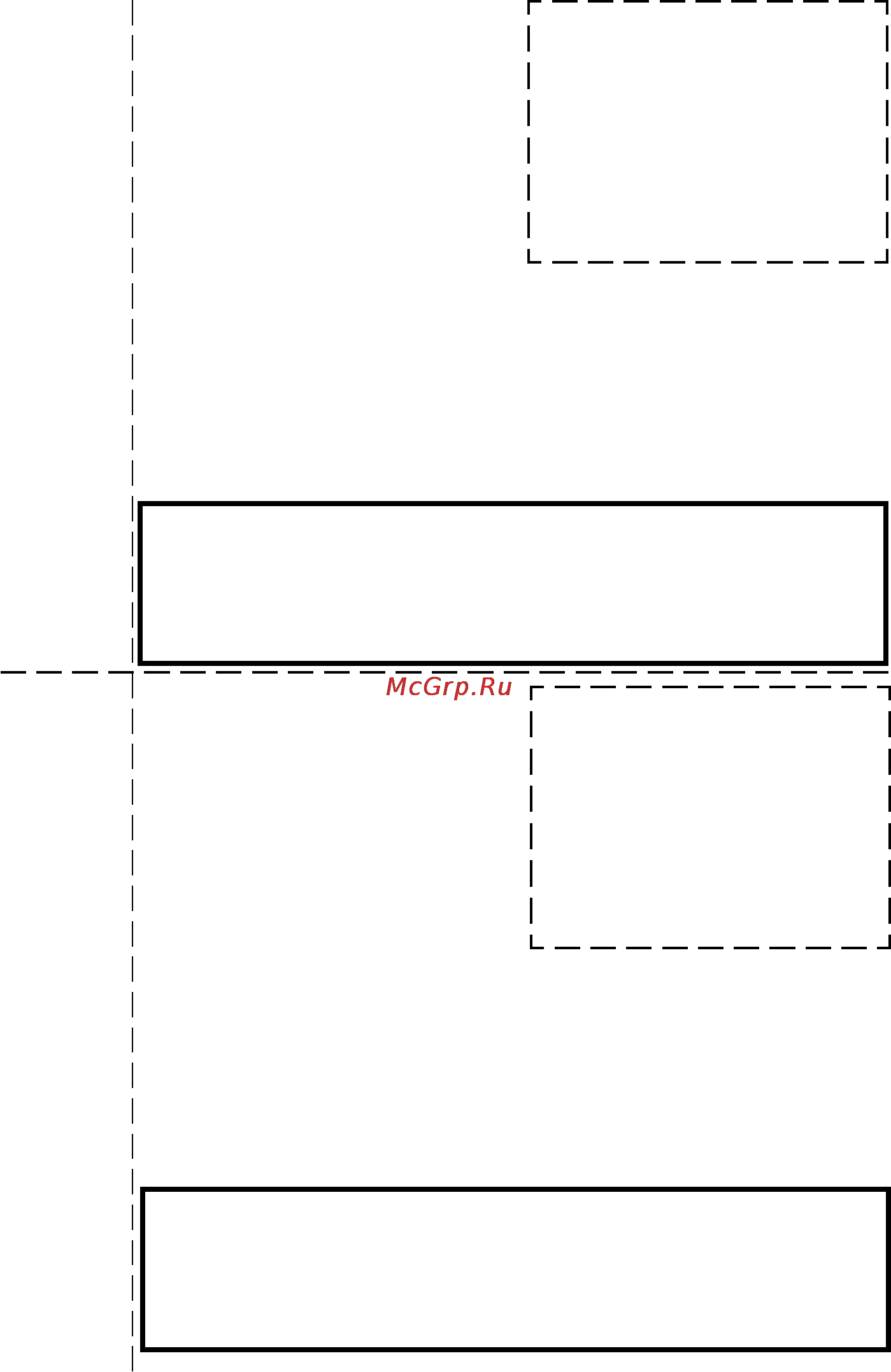 Greta G(2)N 53 MN 00 (X)-A0 [2/16] Т а л о н 1