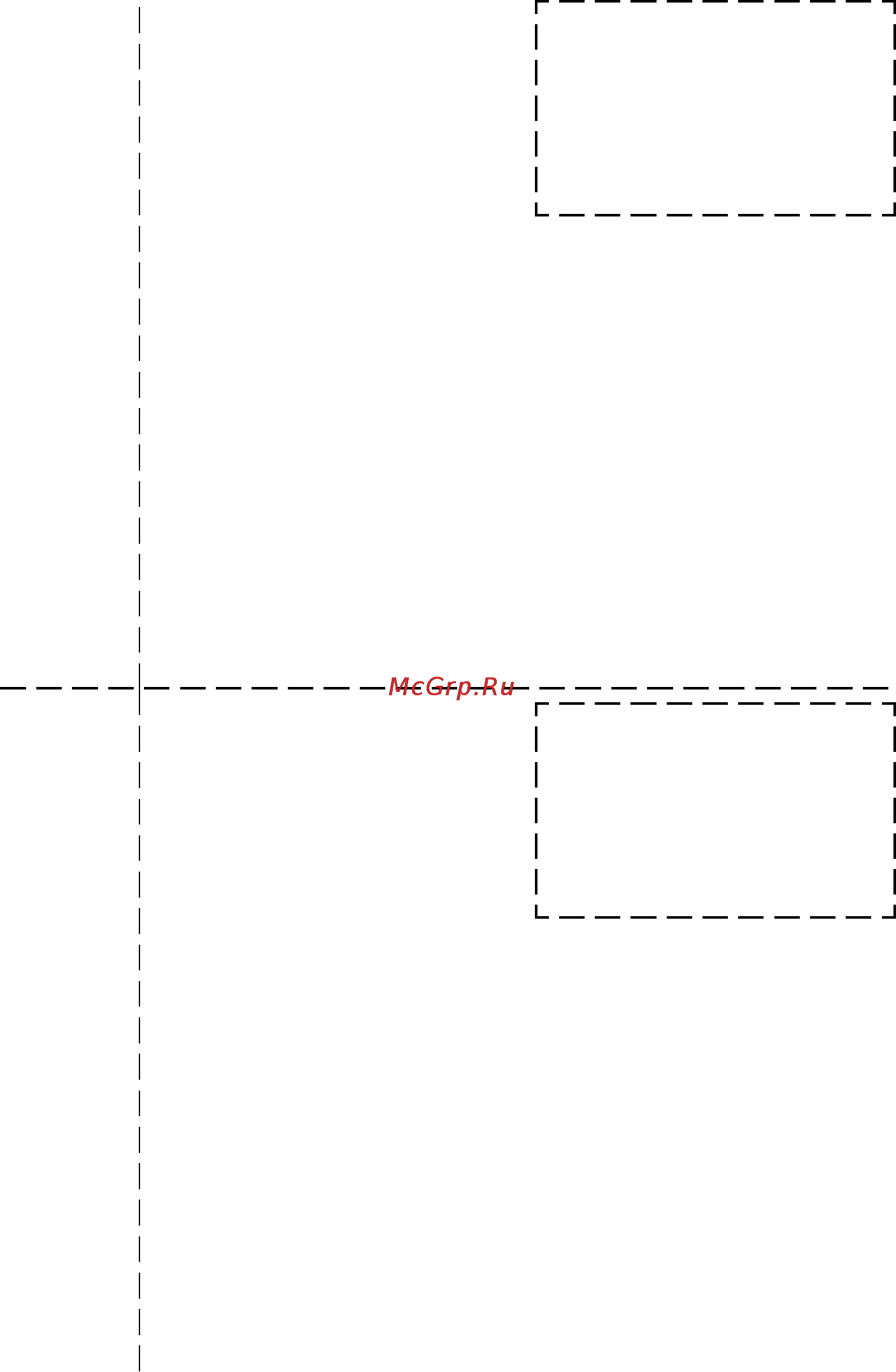 Greta G(2)N 50 MN 00 (G)-00 [2/12] Т а л о н 1