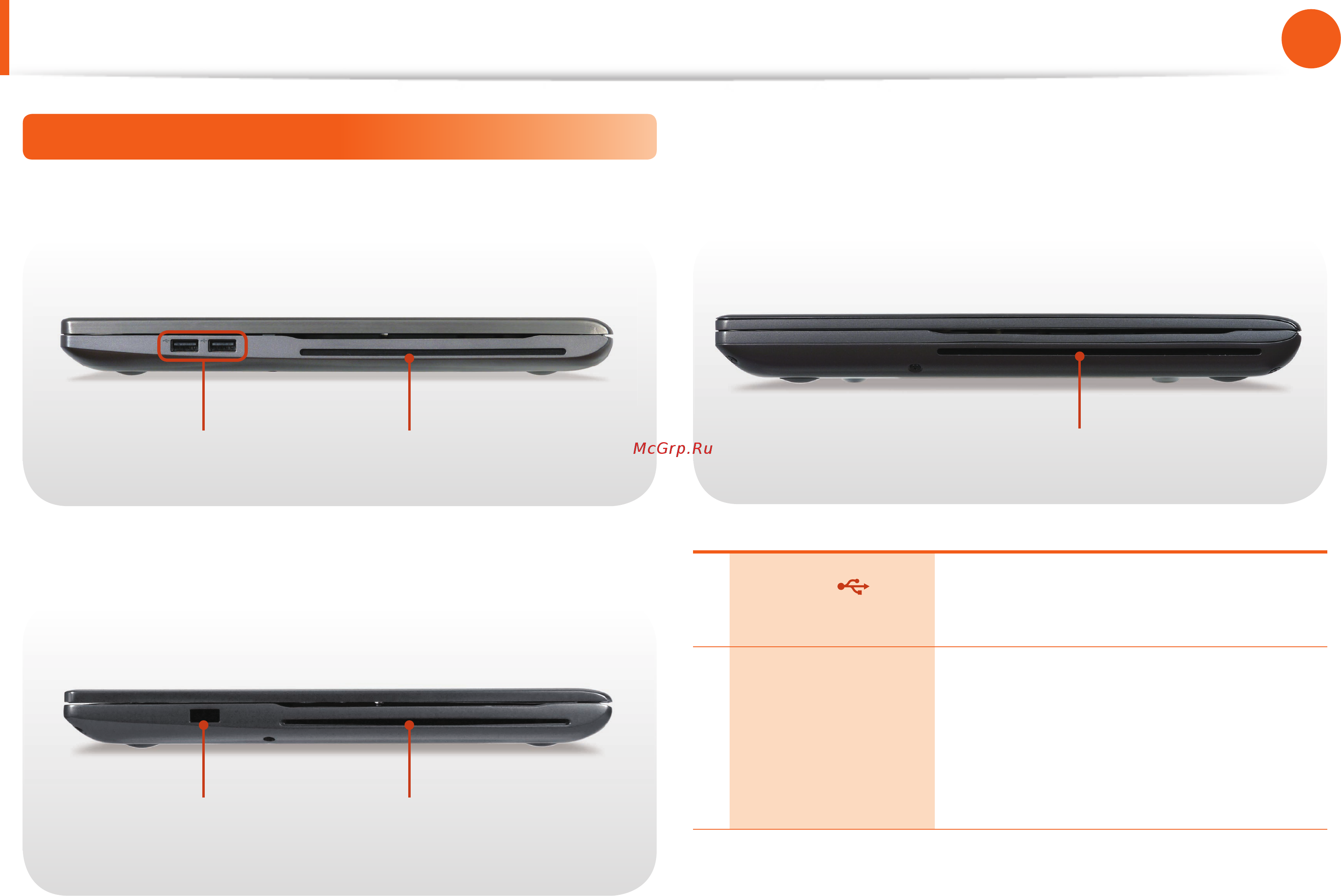 Samsung NP-700Z3A-S02RU [29/142] Обзор