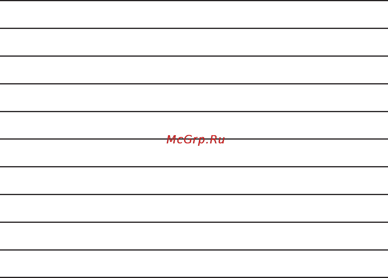 Ariston BTS 16124 A EU Инструкция по эксплуатации онлайн