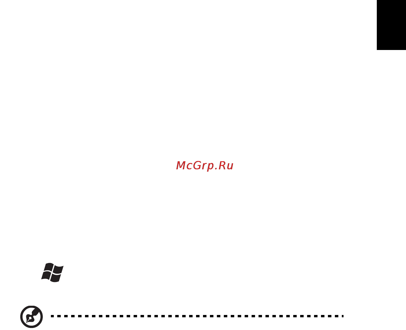 Acer Aspire One D270-268ws [15/36] Instrukcje