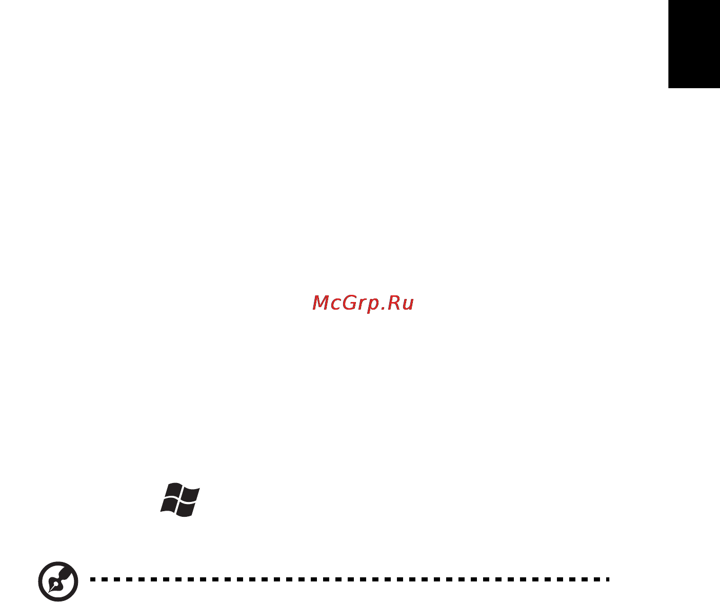 Acer Aspire One D270-268kk [3/36] Ваши руководства