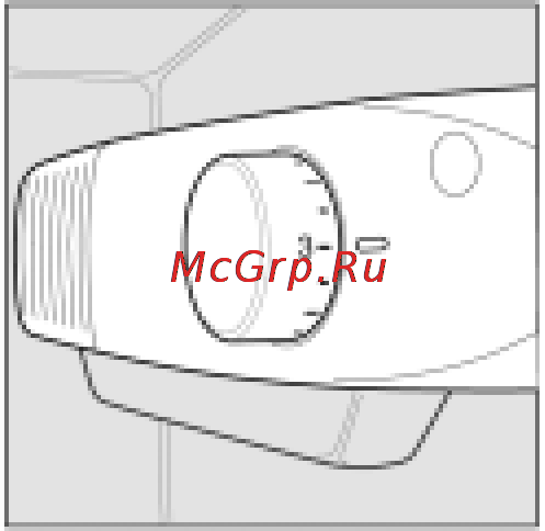 Ariston BD 293 GS Инструкция по эксплуатации онлайн [9/31] 60349