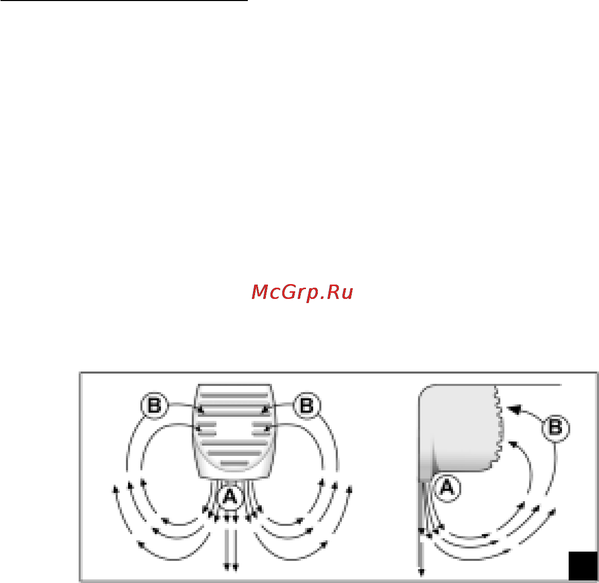Ariston BCS 311 Инструкция по эксплуатации онлайн [17/39] 60374