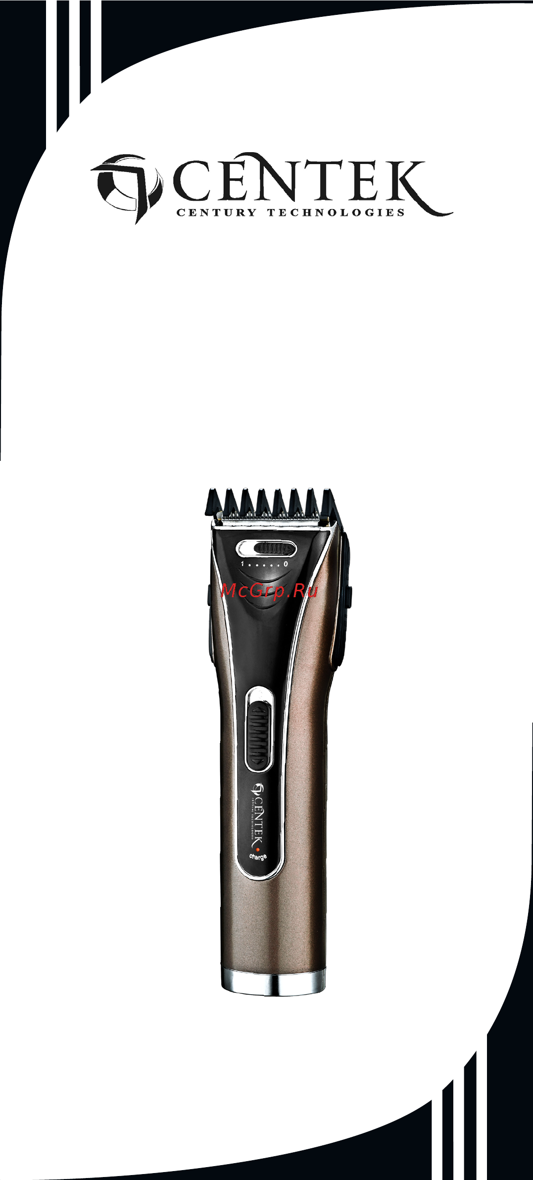 Centek CT-2112 Инструкция по эксплуатации онлайн