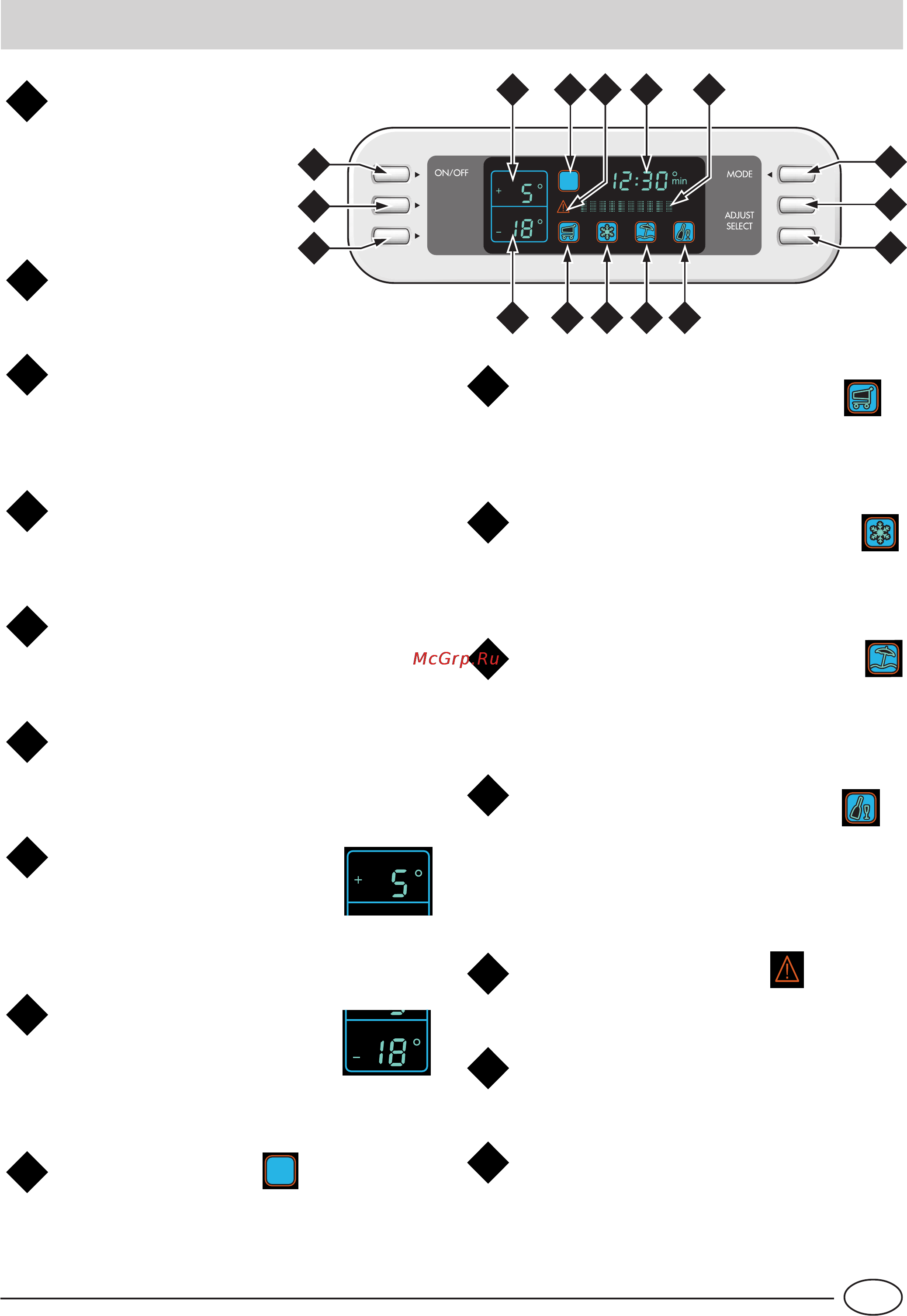 Ariston MBA 45D1 NF [5/84] G i o n p