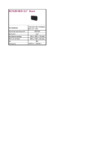 Port Designs BerlinHDD2,5Br Инструкция по эксплуатации