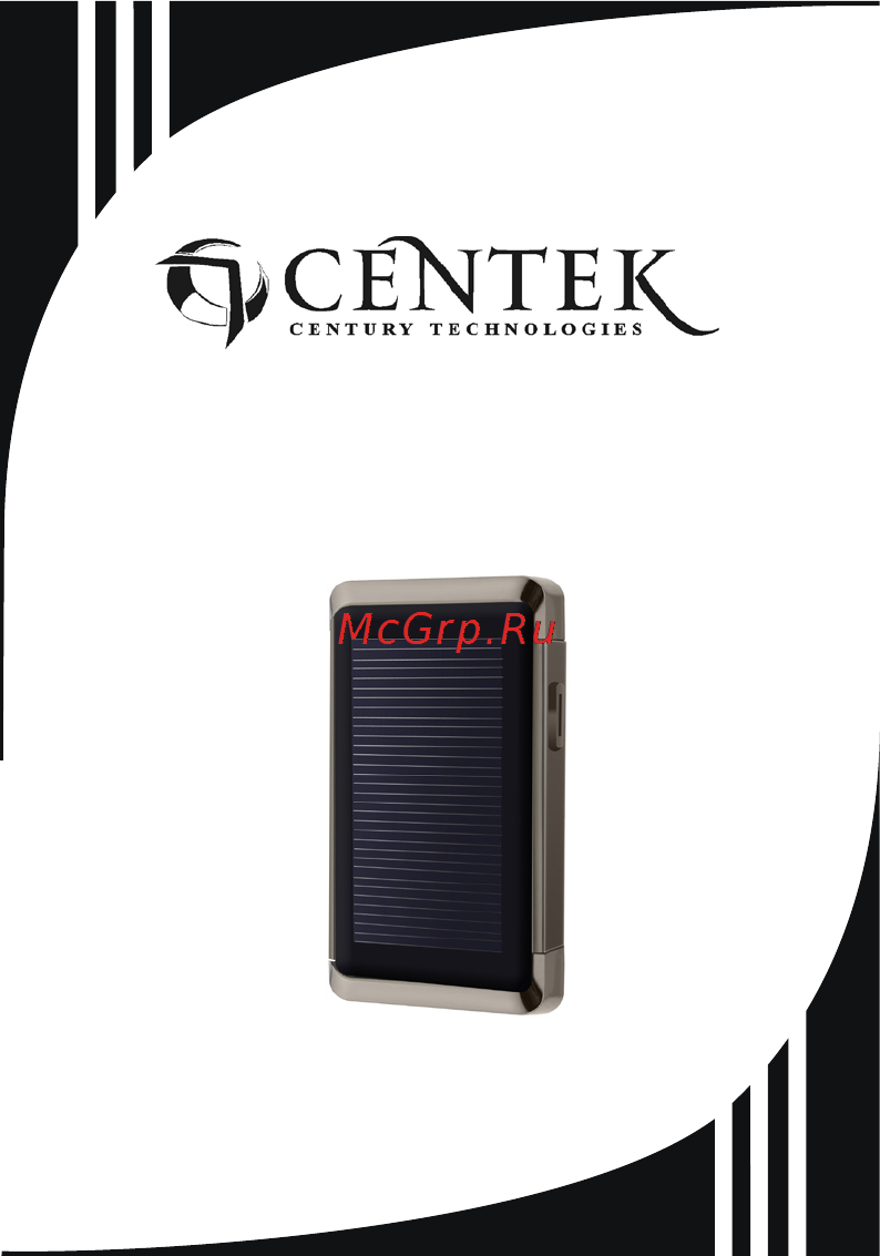 Centek CT-2159 Инструкция по эксплуатации онлайн