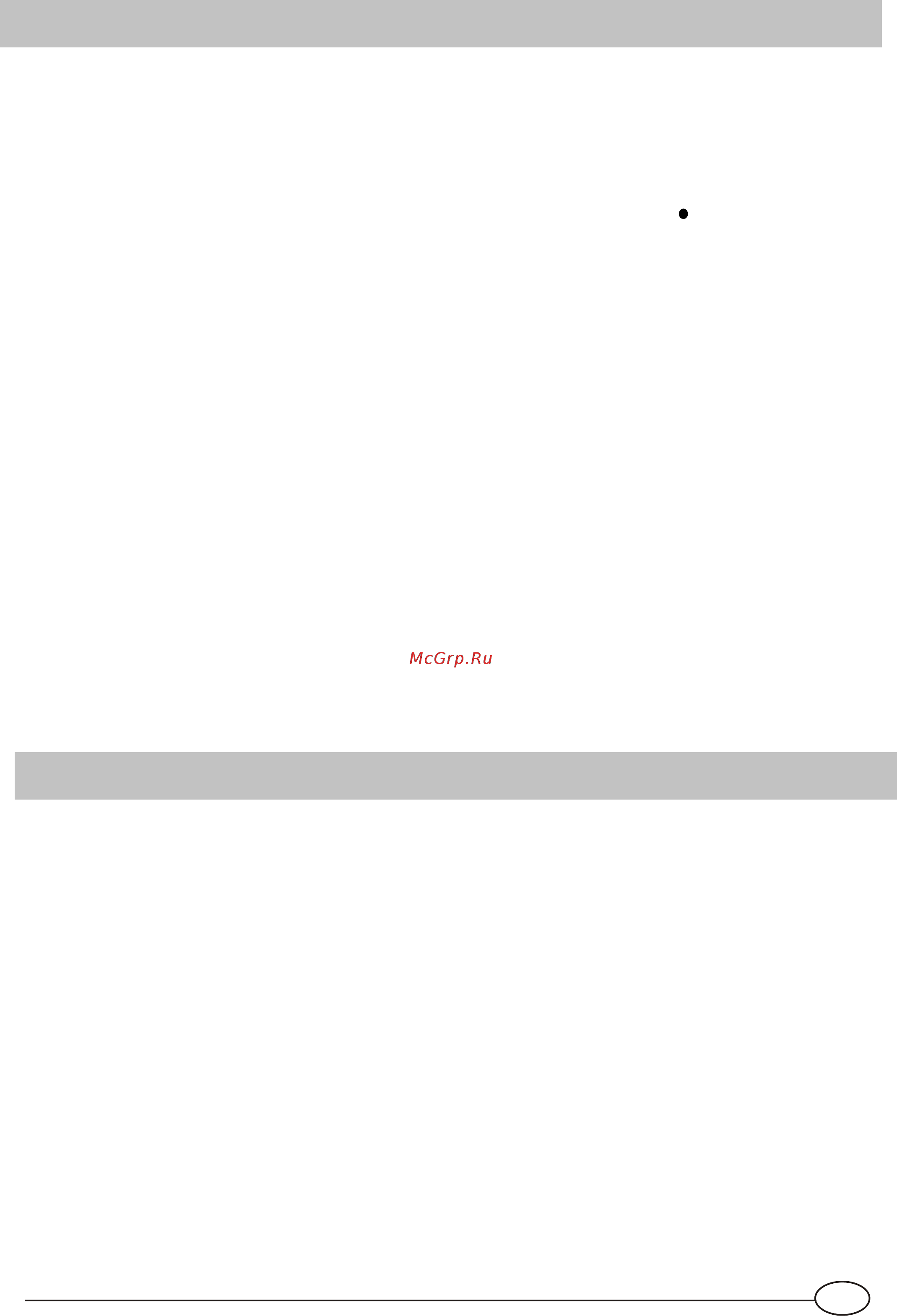 Ariston MBA 2200 X [2/17] Page 1