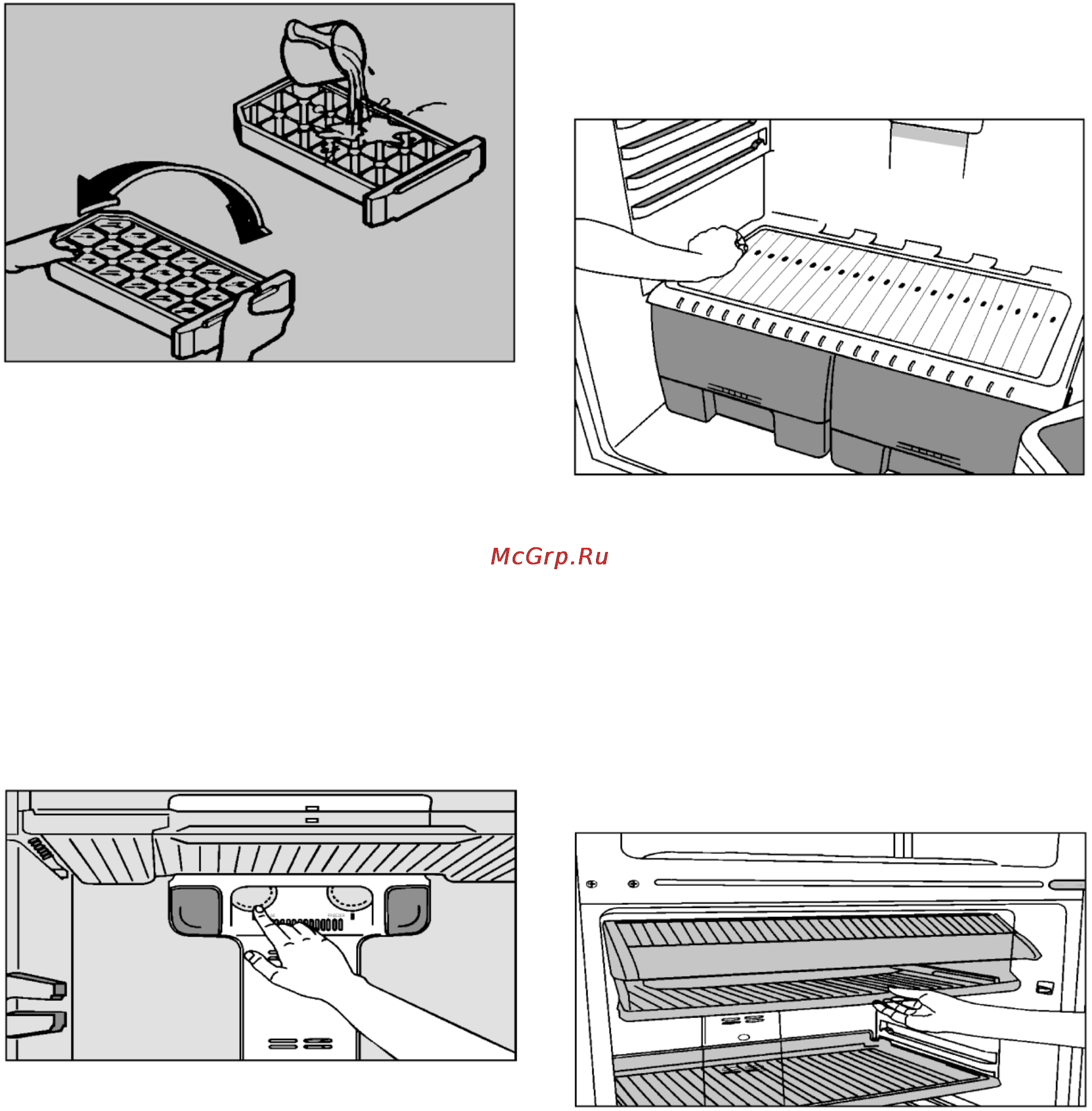 Ariston ETDF 400... [9/17] Med max