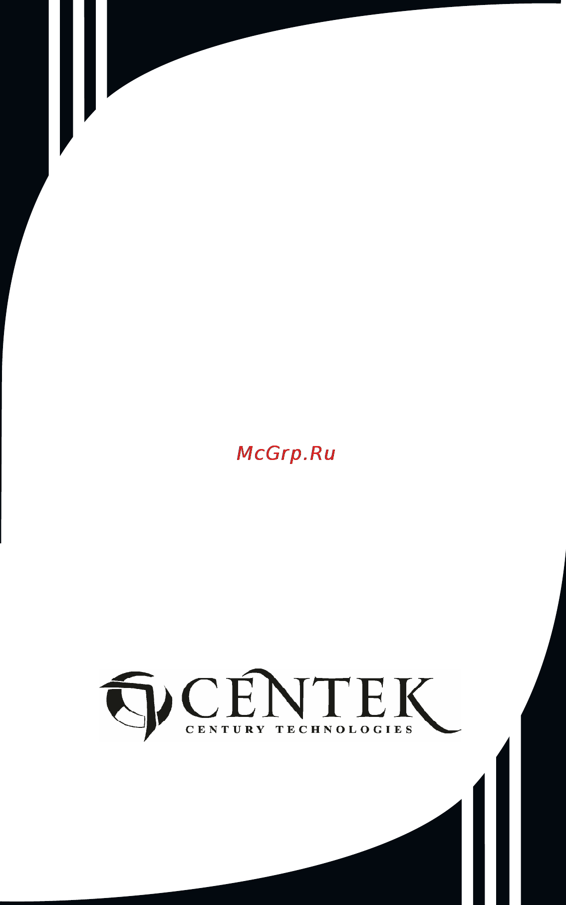 Centek CT-2209 BL/G Инструкция по эксплуатации онлайн [9/9] 60625