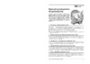 Ariston LI 48 A Инструкция по эксплуатации