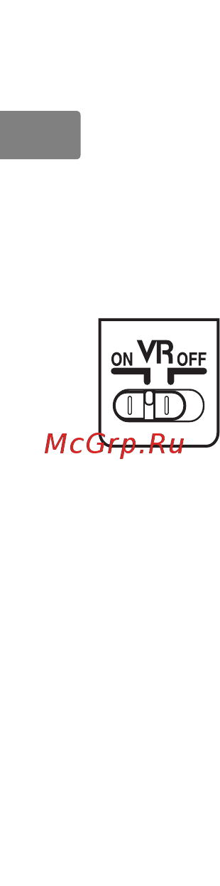 Nikon AF-S DX 55-300 f4.5-5.6 VR [24/140] Jp en de fr es sv ru nl it cz sk ro ua ck ch kr