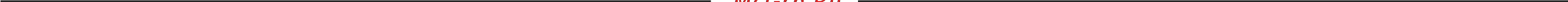 Hotpoint-Ariston LD 44(EU)_HA [3/16] Установка