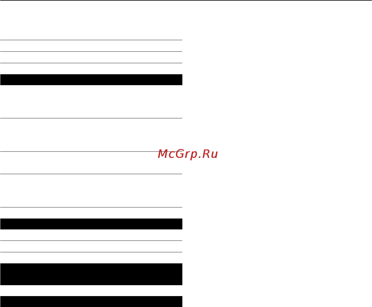 Nokia X2-02 Dark Silver Инструкция по эксплуатации онлайн [3/46] 60803