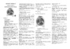 Centek CT-5001 GY Инструкция по эксплуатации