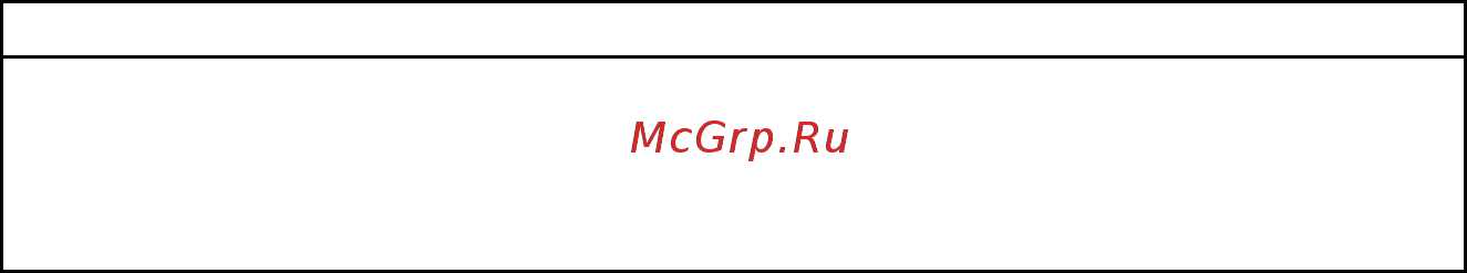 Ariston AI 1248 CTX [6/13] Загрузка моющего средства