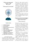Centek CT-5003 R Инструкция по эксплуатации
