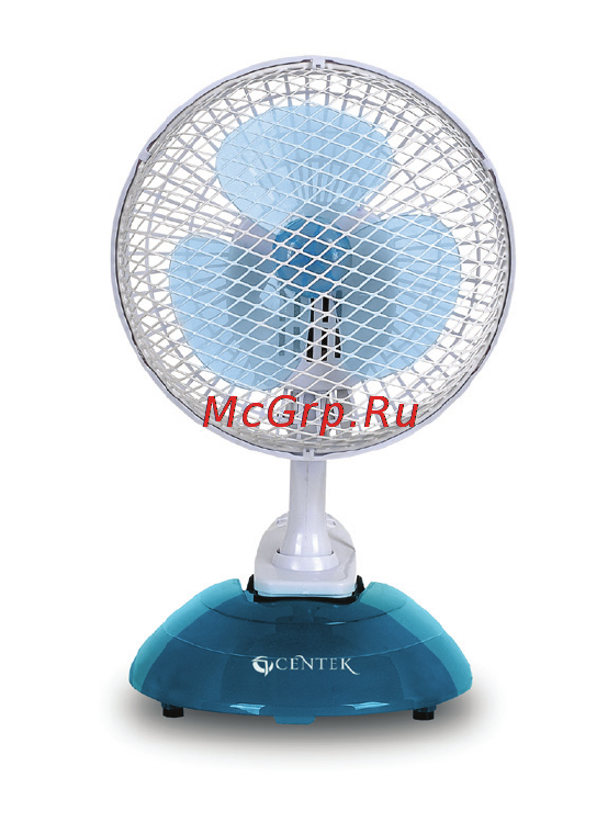 Centek CT-5003 R Инструкция по эксплуатации онлайн