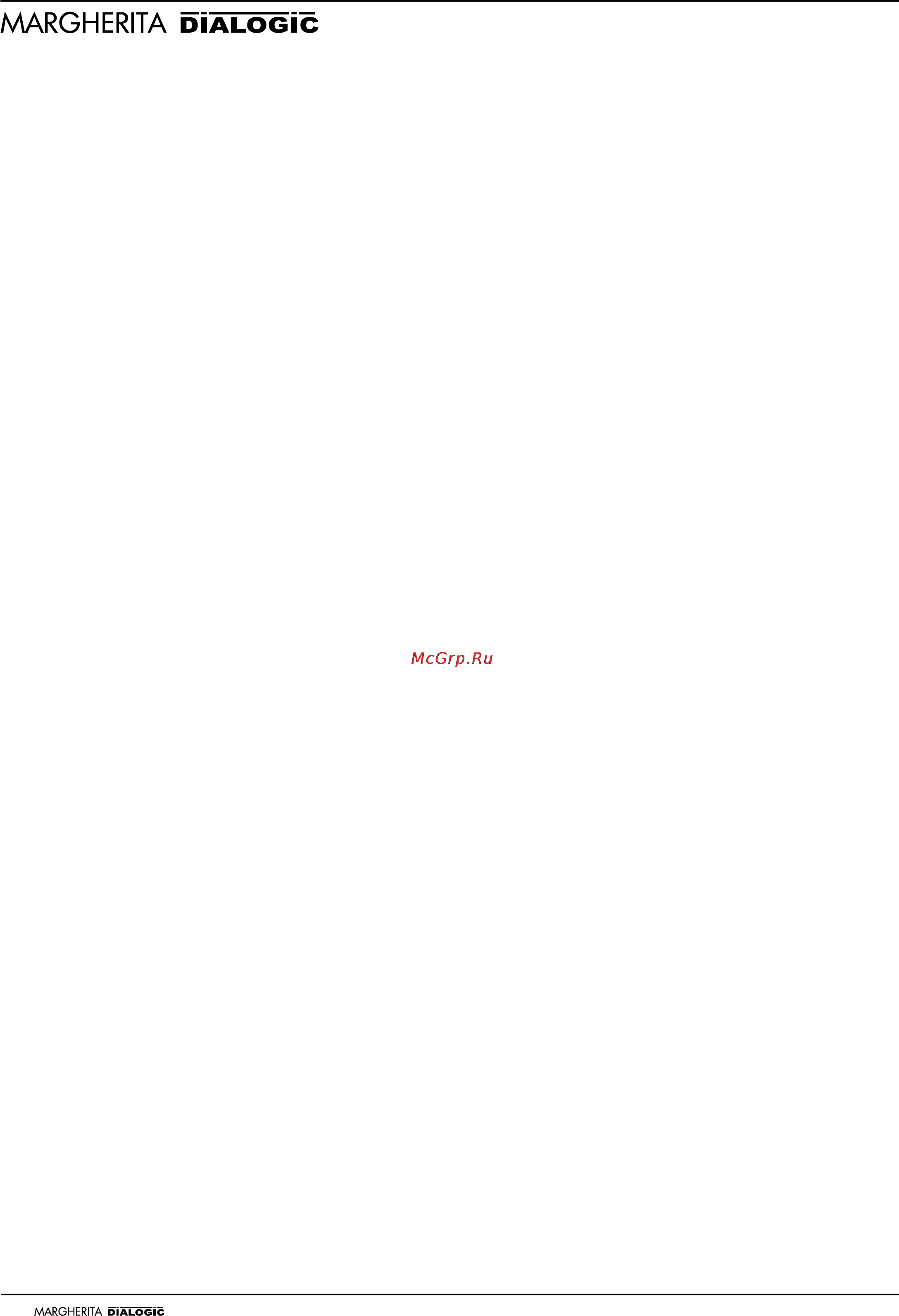 Ariston ADS 1200 Инструкция по эксплуатации онлайн [30/60] 60866