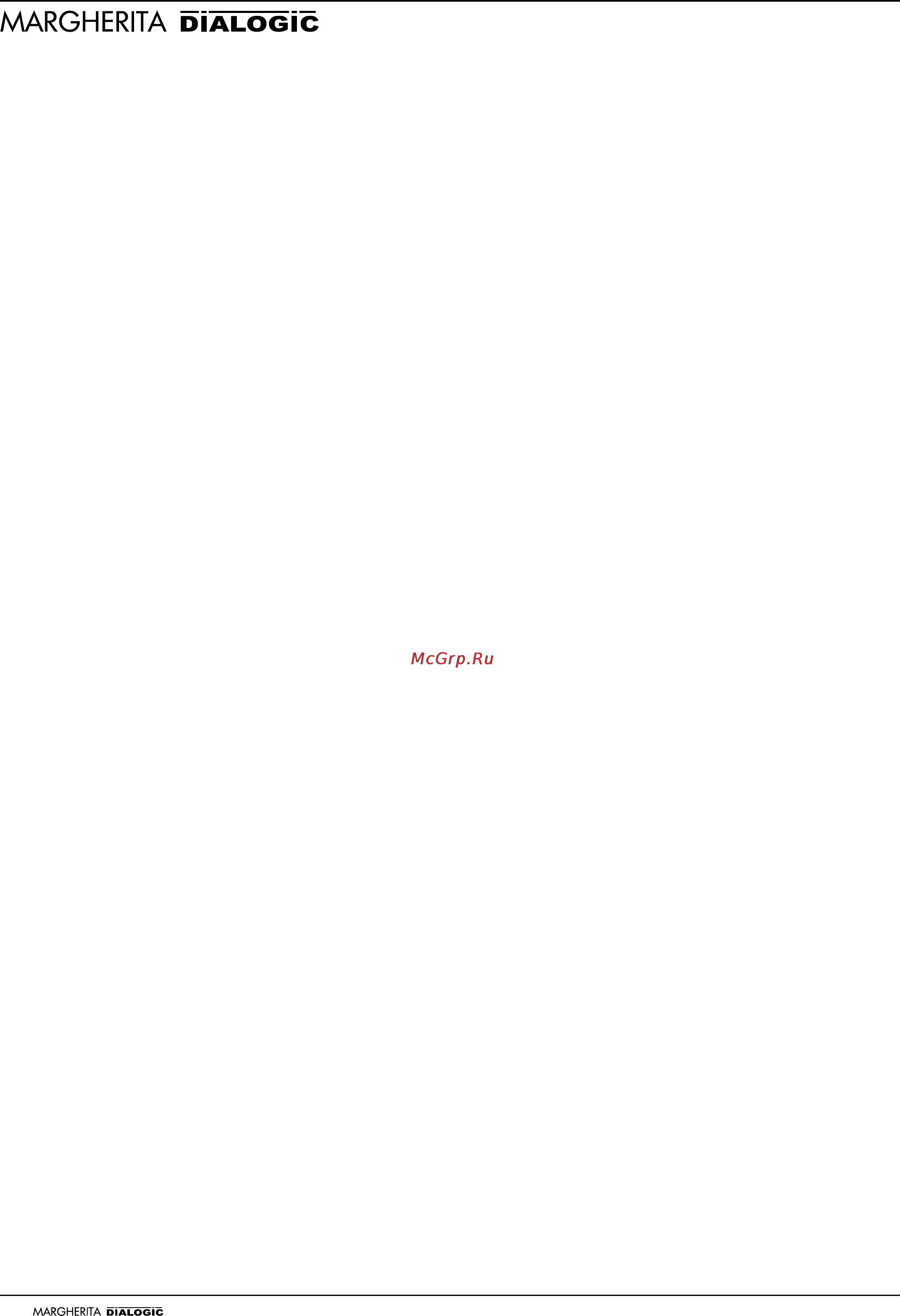 Ariston ADS 1200 Инструкция по эксплуатации онлайн [44/60] 60866