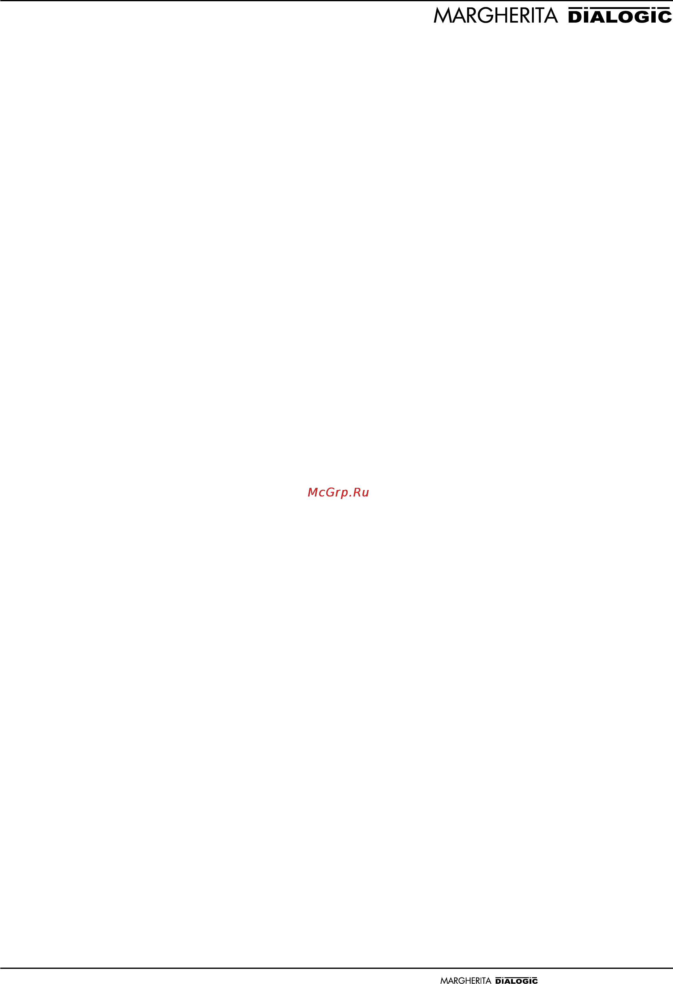 Ariston ADS 1200 Инструкция по эксплуатации онлайн [59/60] 60866