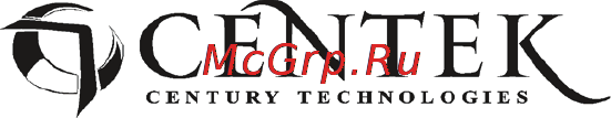 Centek CT-6101 DGY Инструкция по эксплуатации онлайн [7/7] 60884